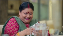 Tum Se Tum Tak - 23rd August 2025